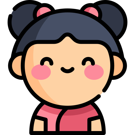 蒋骏桀