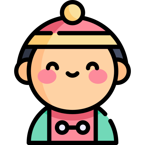 裴旭炎